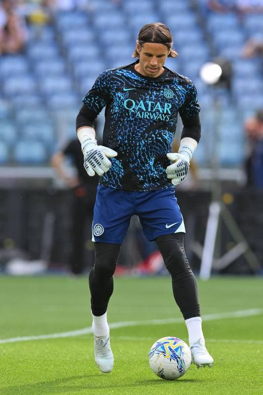 Football. Serie A. SS Lazio - FC Internazionale. 16.03.2026
