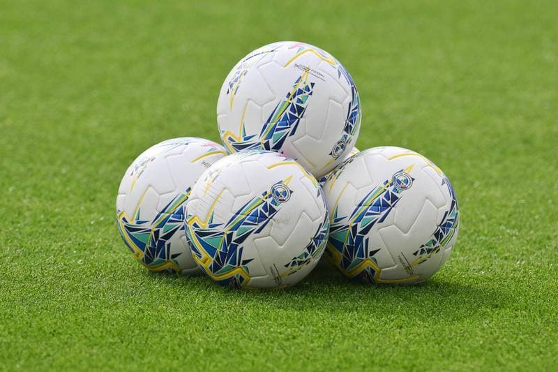 Football. Serie A. SS Lazio - FC Internazionale. 16.03.2026