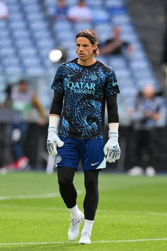 Football. Serie A. SS Lazio - FC Internazionale. 16.03.2026