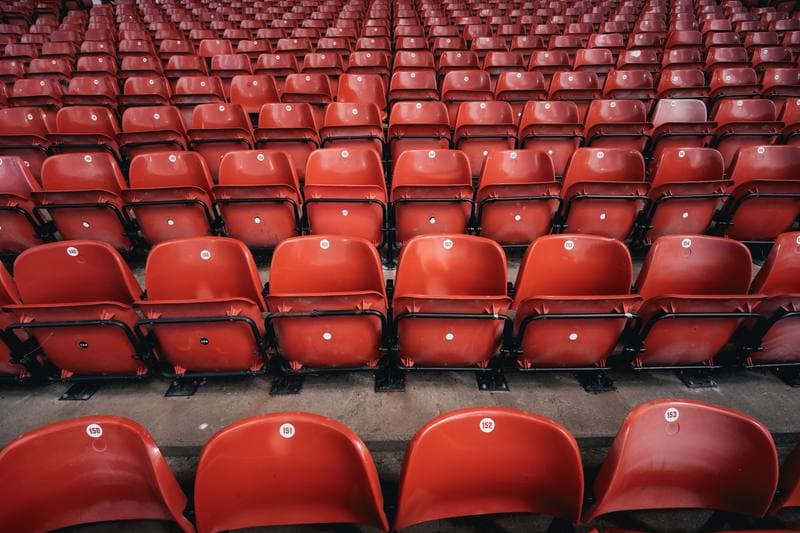 Football. Premier League. Nottingham Forest - Newcastle United. 10.05.2026