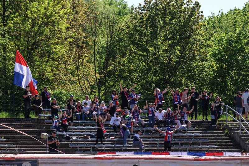 Speedway. Krajowa Liga Zuzlowa. Speedway Krakow - Wybrzeze Gdansk. 10.05.2026