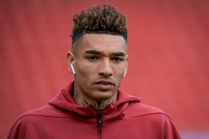 Football. Premier League. Nottingham Forest - Newcastle United. 10.05.2026