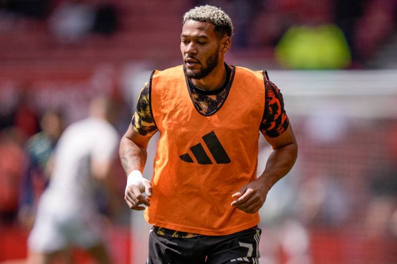 Football. Premier League. Nottingham Forest - Newcastle United. 10.05.2026