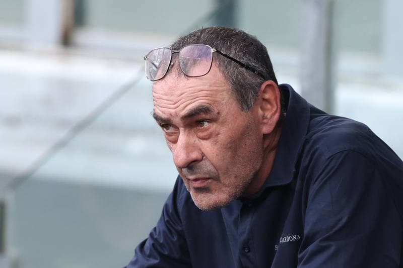 Football. Serie A. SS Lazio - FC Internazionale. 16.03.2026
