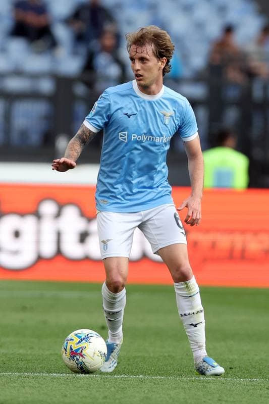 Football. Serie A. SS Lazio - FC Internazionale. 16.03.2026