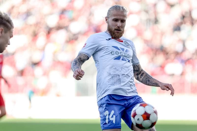 Football. Betclic II liga. Zaglebie Sosnowiec - Hutnik Krakow. 10.05.2026