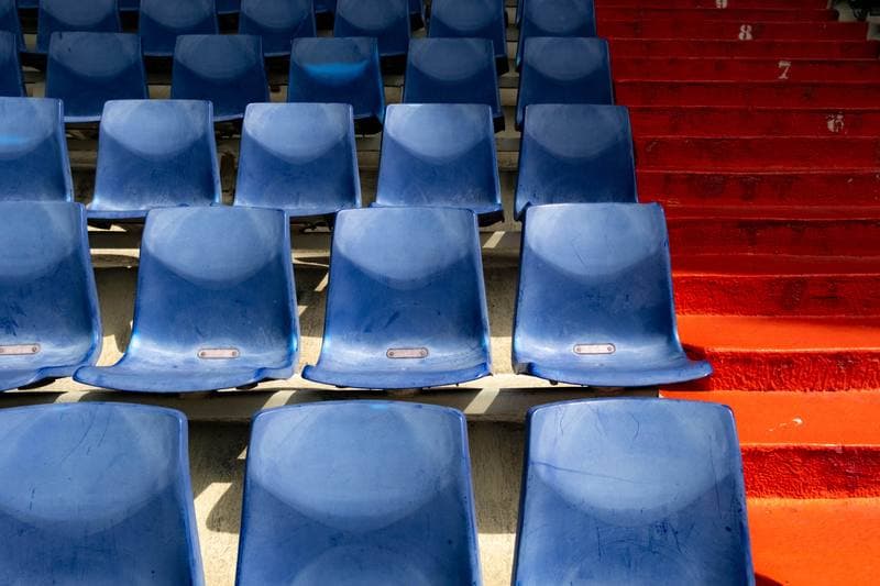 Football. Eredivisie. Feyenoord - AZ. 10.05.2026