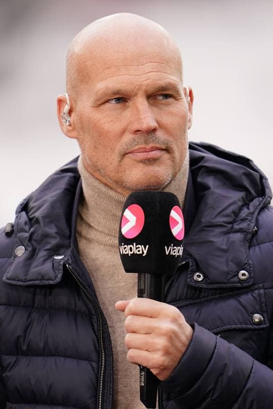 Football. Premier League. West Ham United - Arsenal. 10.05.2026