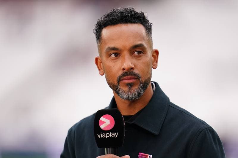 Football. Premier League. West Ham United - Arsenal. 10.05.2026