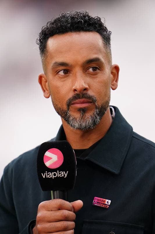 Football. Premier League. West Ham United - Arsenal. 10.05.2026