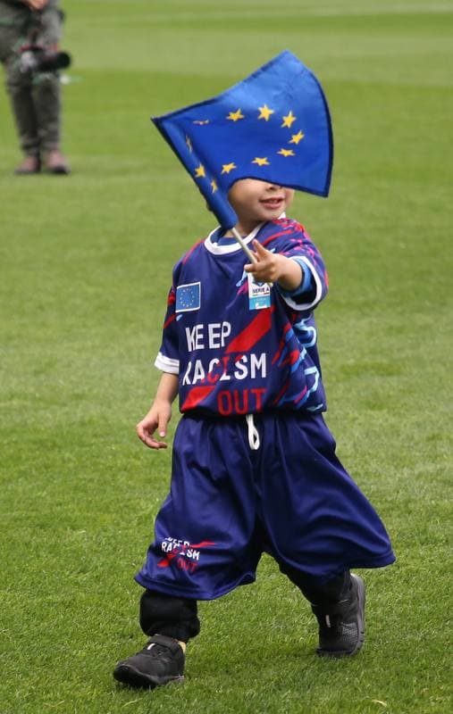 Football. Serie A. Parma - AS Roma. 10.05.2026