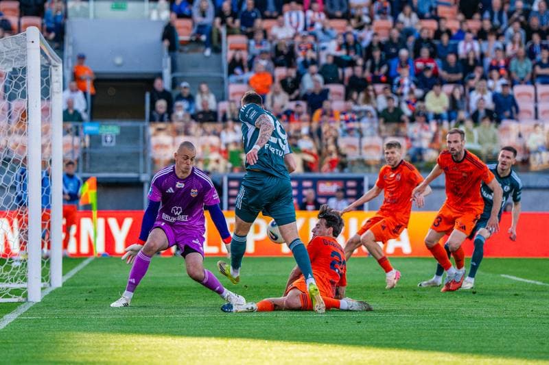 Football. PKO BP Ekstraklasa. Bruk-Bet Termalica Nieciecza - Legia Warsaw. 10.05.2026