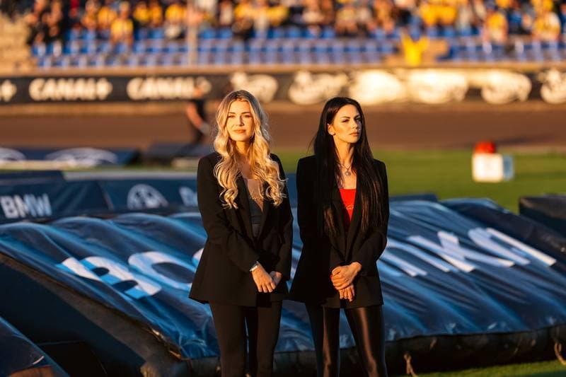 Speedway. PGE Ekstraliga. Orlen Oil Motor Lublin - Betard Sparta Wroclaw. 10.05.2026
