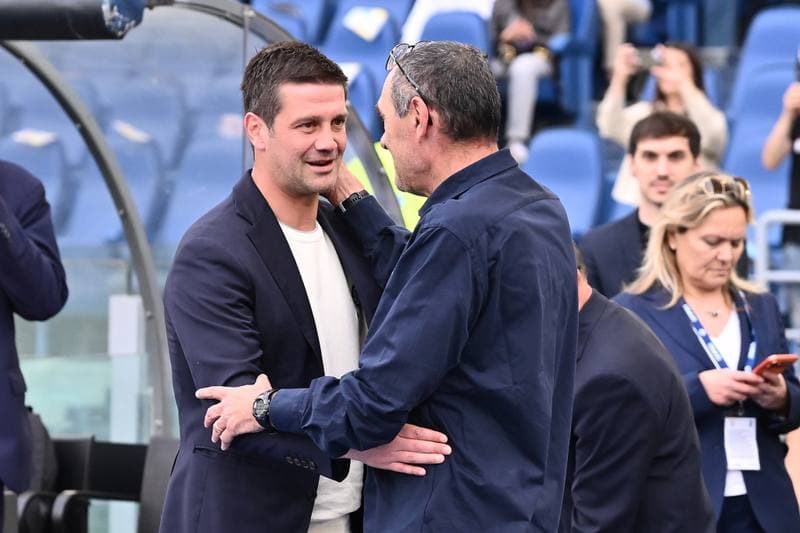 Football. Serie A. SS Lazio - FC Internazionale. 16.03.2026