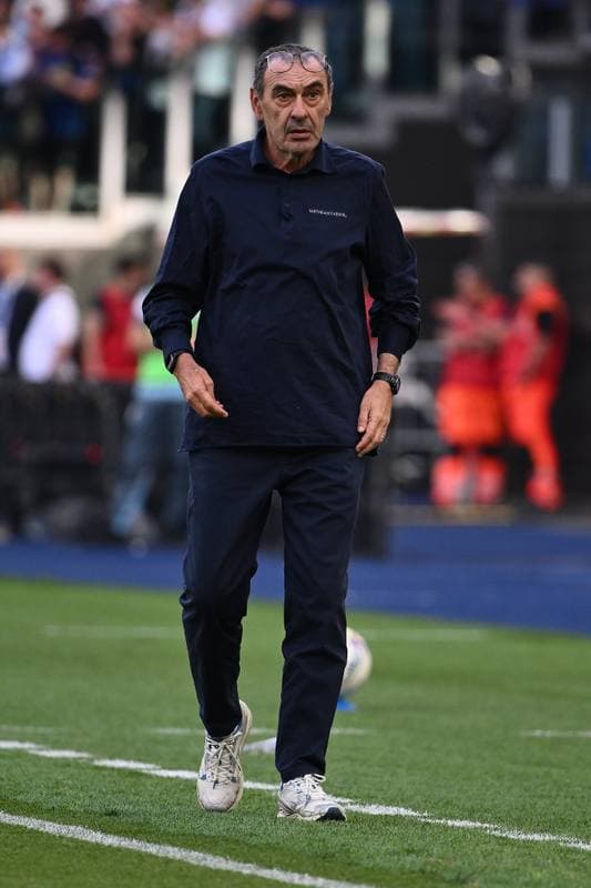 Football. Serie A. SS Lazio - FC Internazionale. 16.03.2026