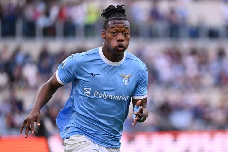 Football. Serie A. SS Lazio - FC Internazionale. 16.03.2026