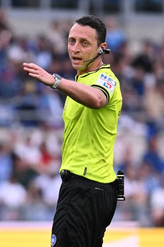 Football. Serie A. SS Lazio - FC Internazionale. 16.03.2026