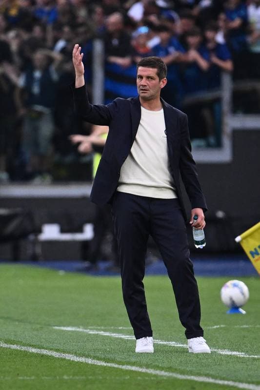 Football. Serie A. SS Lazio - FC Internazionale. 16.03.2026