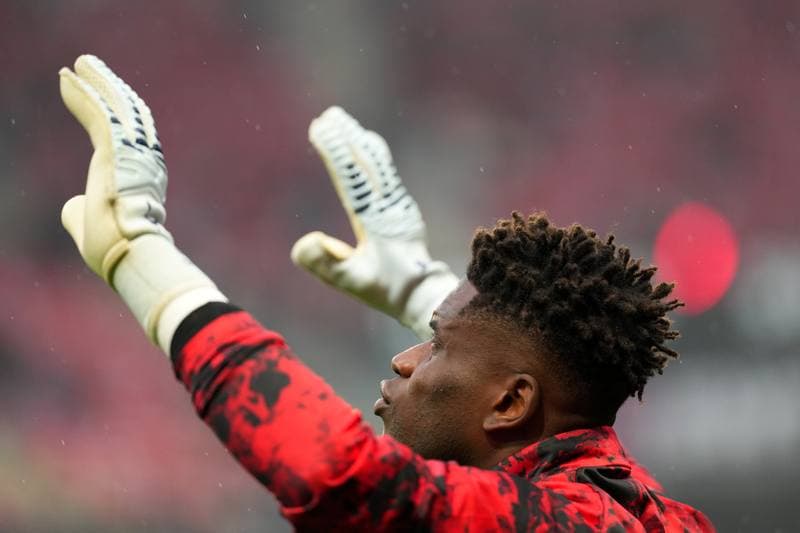 Football. Ligue 1. Stade Rennais - Paris FC. 10.05.2026