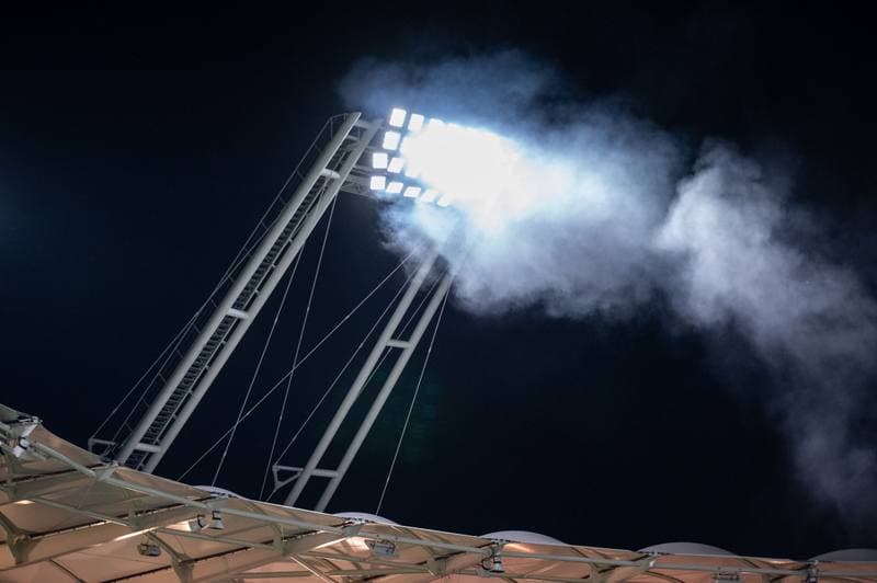 Football. Ligue 1. Toulouse - Olympique Lyonnais. 10.05.2026