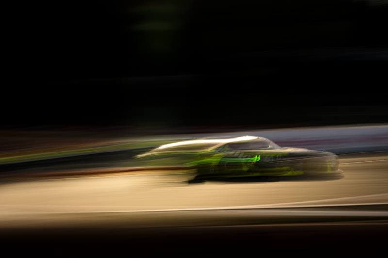 Motorsport. WEC. TotalEnergies 6 Hours of Spa-Francorchamps. 08.05.2026