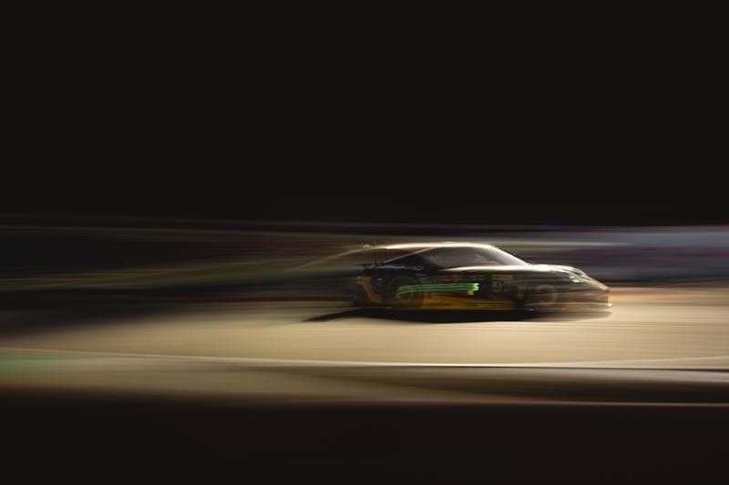 Motorsport. WEC. TotalEnergies 6 Hours of Spa-Francorchamps. 08.05.2026