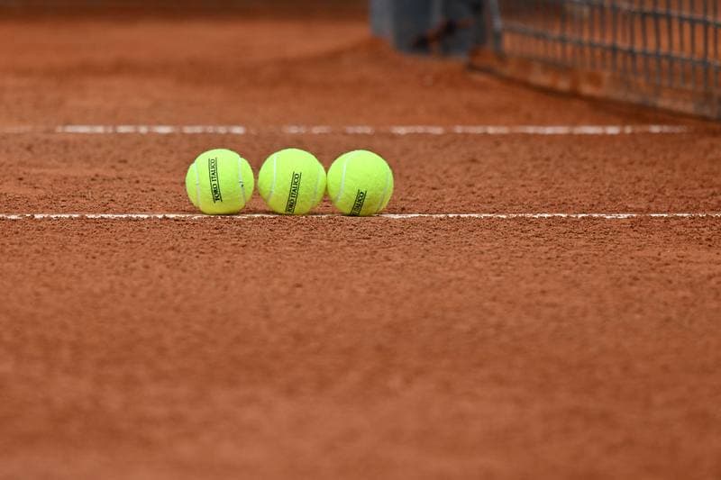Tennis. Internazionali BNL d'Italia. Day 8. 11.05.2026