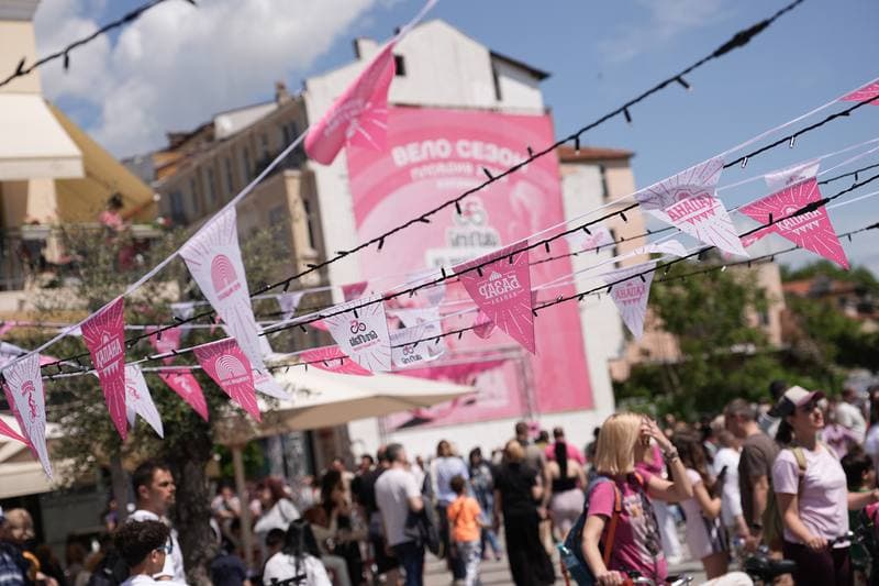 Cycling. Giro d'Italia 2026. 11.05.2026