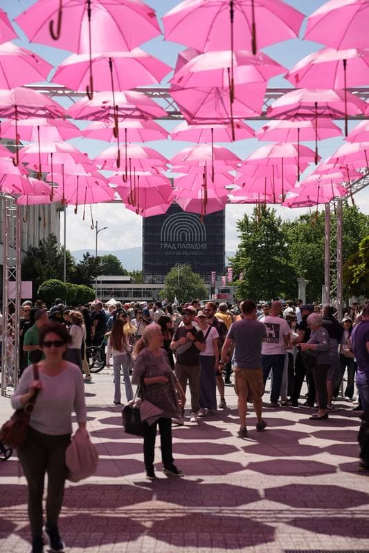 Cycling. Giro d'Italia 2026. 11.05.2026