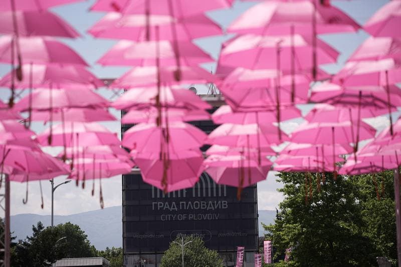 Cycling. Giro d'Italia 2026. 11.05.2026