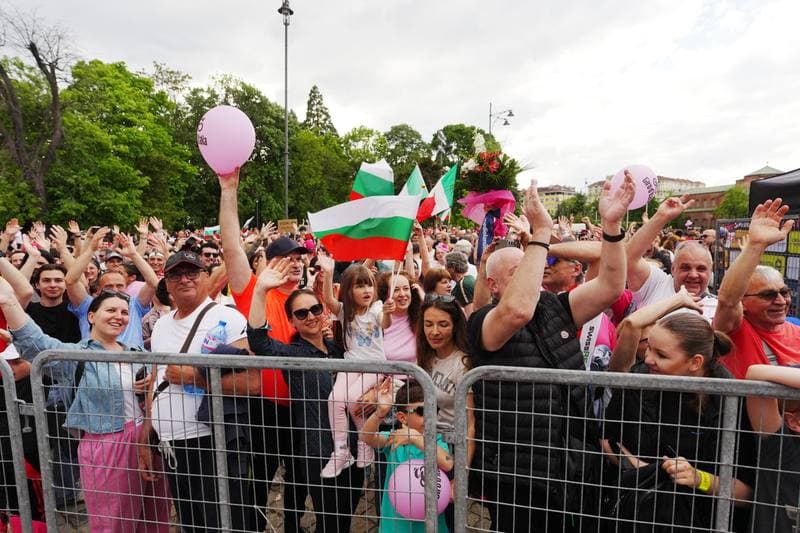 Cycling. Giro d'Italia 2026. 11.05.2026