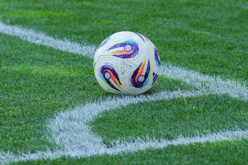 Football. Google Pixel Frauen-Bundesliga. SC Freiburg - VfL Wolfsburg. 09.05.2026
