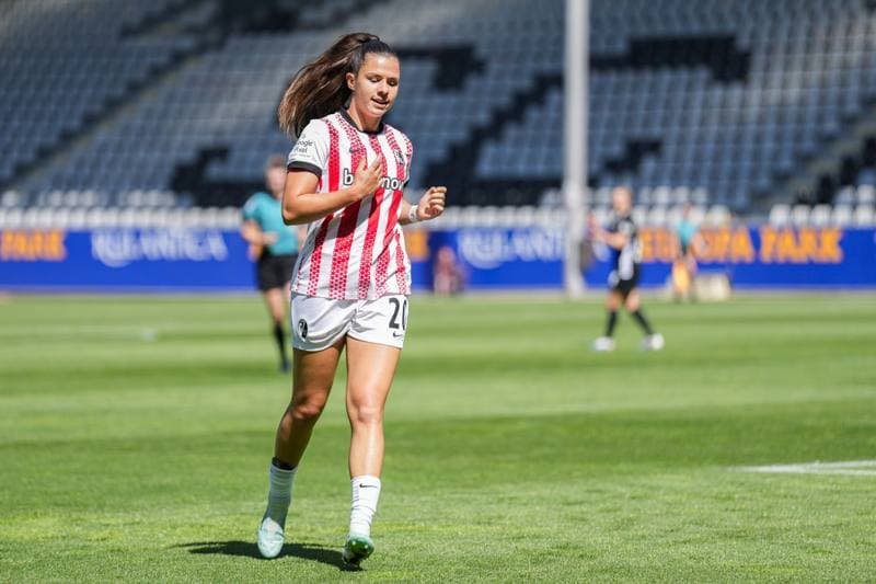 Football. Google Pixel Frauen-Bundesliga. SC Freiburg - VfL Wolfsburg. 09.05.2026