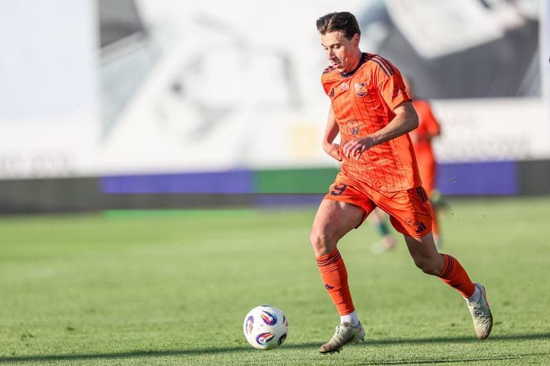 Football. PKO BP Ekstraklasa. Bruk-Bet Termalica Nieciecza - Legia Warsaw. 10.05.2026