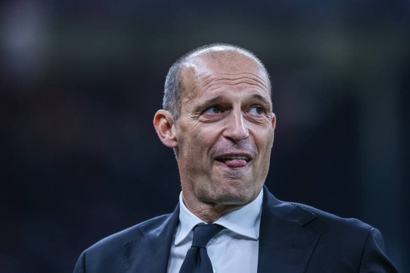 Football. Serie A. AC Milan - Atalanta BC. 16.09.2025