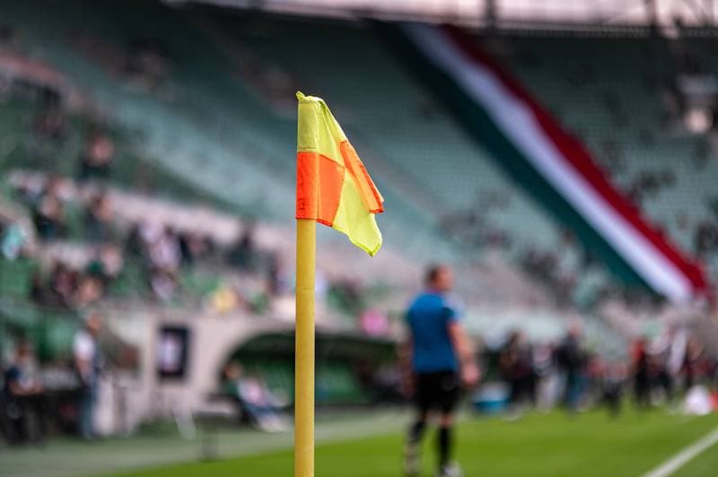 Football. Betclic 1 Liga. Slask Wroclaw - LKS Lodz. 11.05.2026