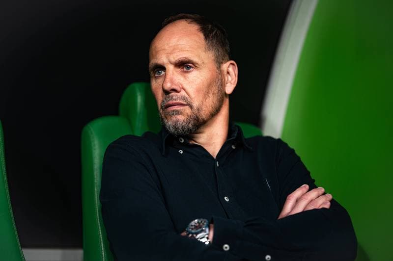 Football. Betclic 1 Liga. Slask Wroclaw - LKS Lodz. 11.05.2026