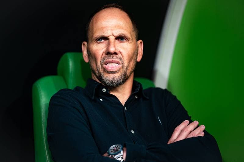 Football. Betclic 1 Liga. Slask Wroclaw - LKS Lodz. 11.05.2026