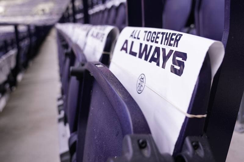 Football. Premier League. Tottenham Hotspur - Leeds United. 11.05.2026