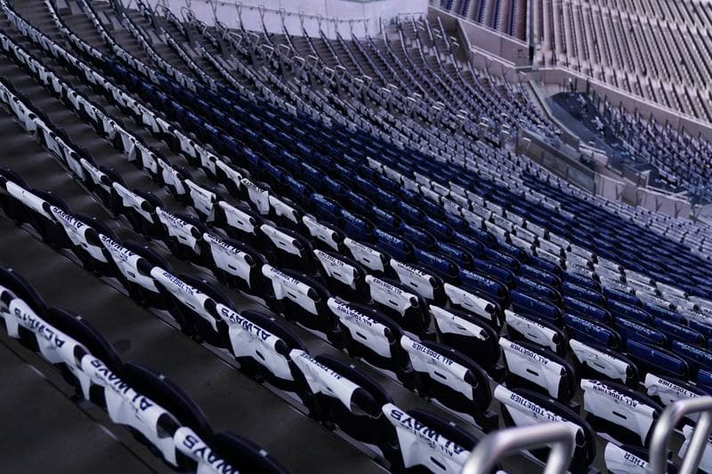 Football. Premier League. Tottenham Hotspur - Leeds United. 11.05.2026