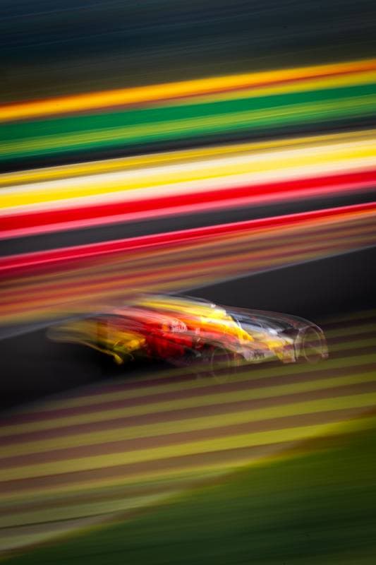 Motorsport. WEC. TotalEnergies 6 Hours of Spa-Francorchamps. 08.05.2026