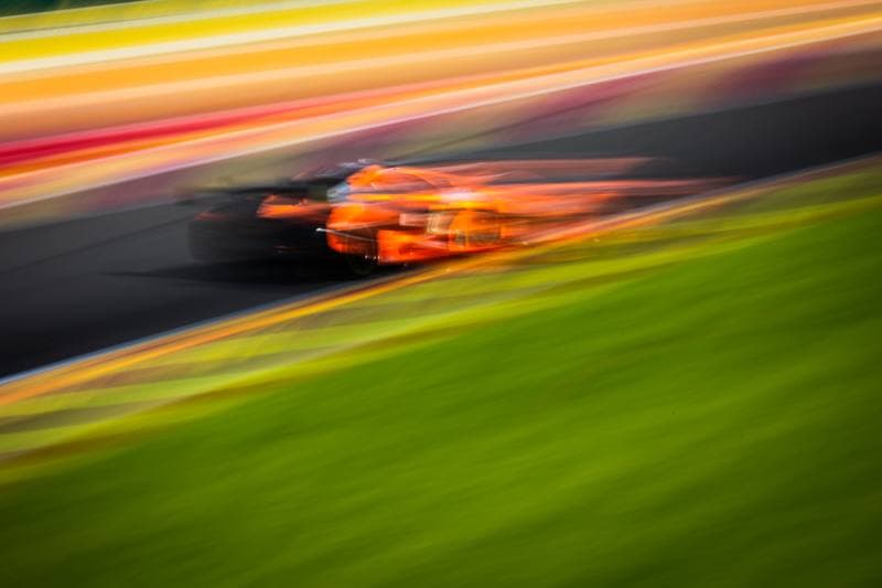 Motorsport. WEC. TotalEnergies 6 Hours of Spa-Francorchamps. 08.05.2026