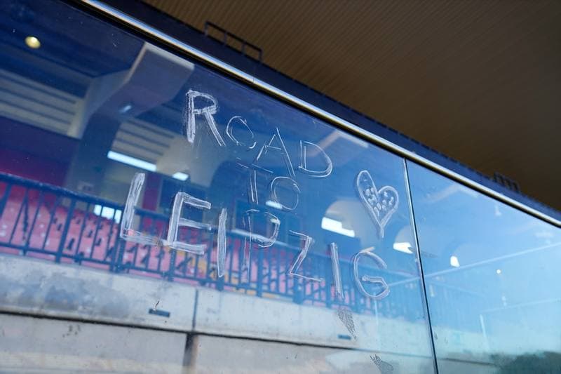 Football. La Liga. Rayo Vallecano - Girona. 11.05.2026