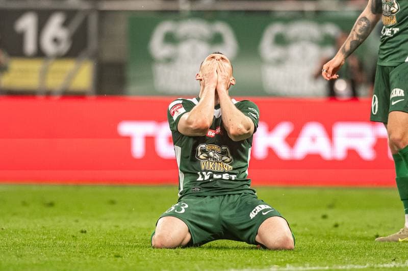 Football. Betclic 1 Liga. Slask Wroclaw - LKS Lodz. 11.05.2026