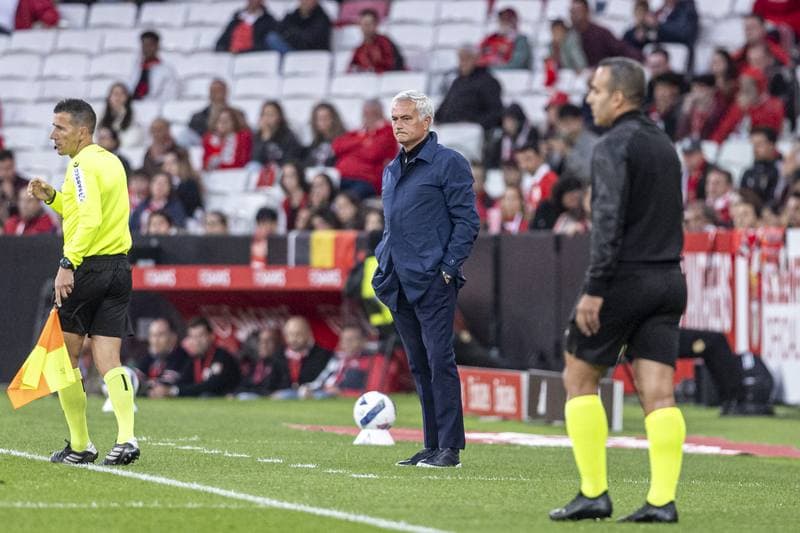 Football. Liga Portugal Betclic. SL Benfica - SC Braga. 11.05.2026