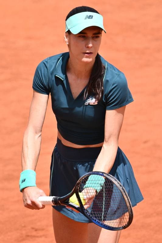 Tennis. Internazionali BNL d'Italia. Day 8. 11.05.2026