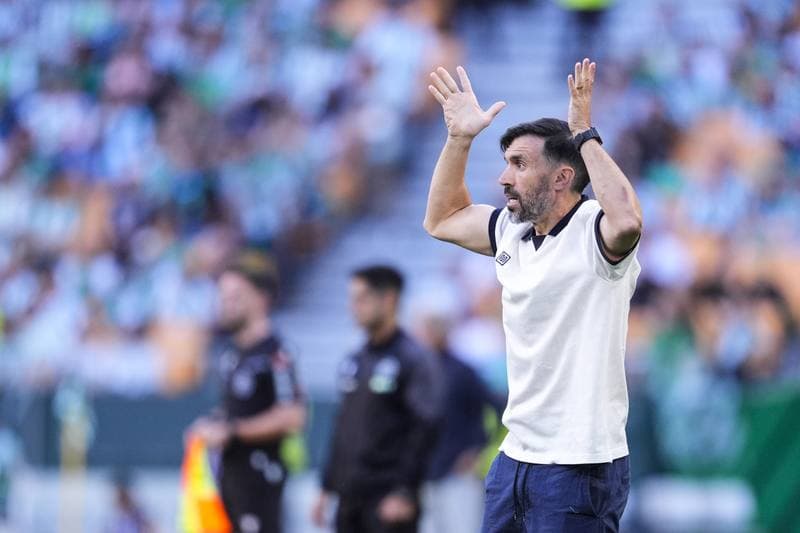 Football. La Liga. Real Betis - Elche CF. 12.05.2026