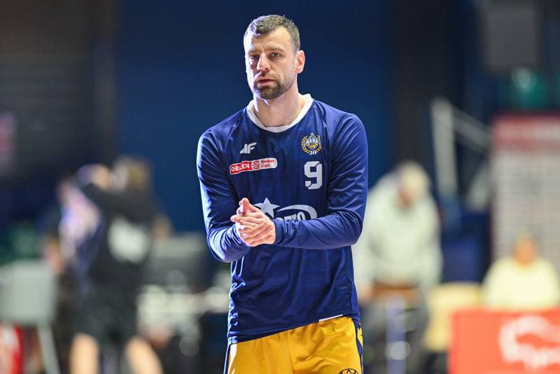 Basketball. Orlen Basket Liga. Slask Wroclaw - Arka Gdynia. 13.05.2026