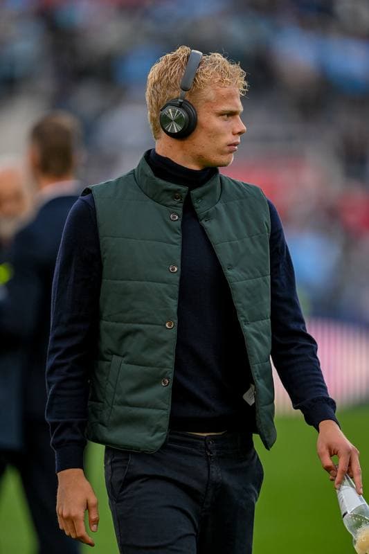 Football. Coppa Italia. Lazio - Inter. 13.05.2026