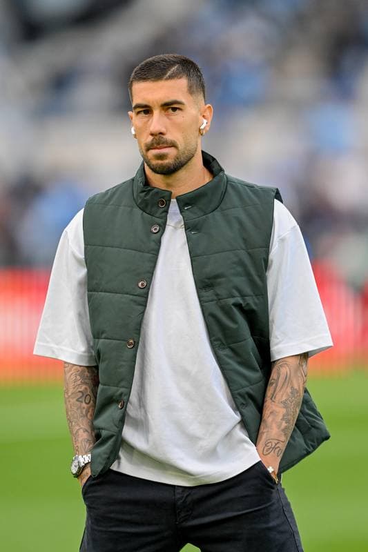 Football. Coppa Italia. Lazio - Inter. 13.05.2026